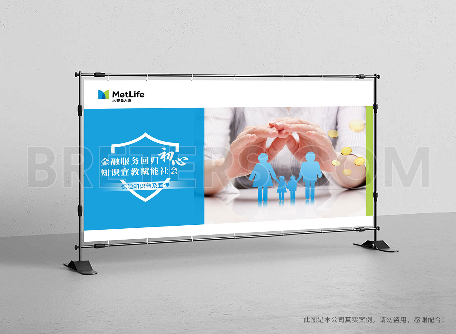 沈陽文化墻設計公司：揭秘文化墻設計的專業流程